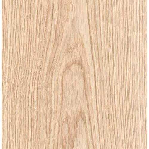 Edge Supply White 3/4 in x Center Barb Tee Moulding T Molding Hobbyist Pack Small Projects Arcade Machines and Tables - Zenithce
