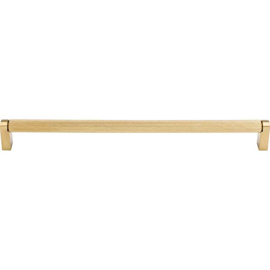 Top Knobs Amwell M2602 Bar Pull - Zenithce