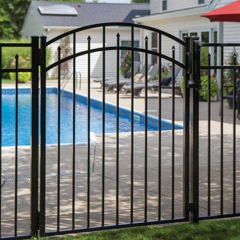 Standard Butterfly Hinge Barrette Outdoor Living - Zenithce