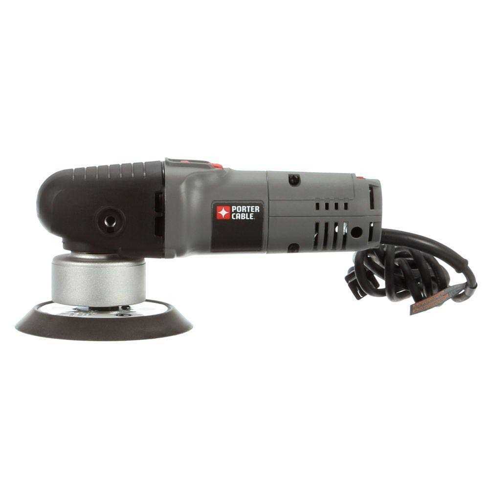 Porter-Cable 7346 - Zenithce