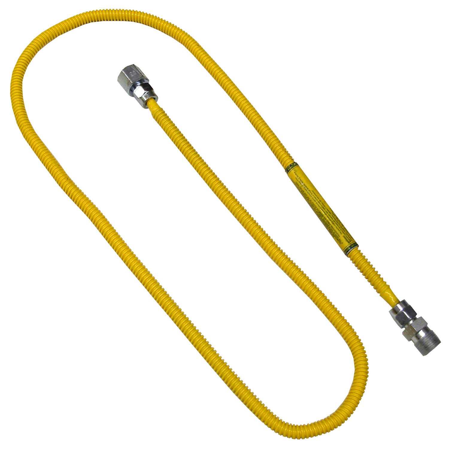 Large Vertical Quick Release Pliers QRPLV-P Direct Source Int - Zenithce