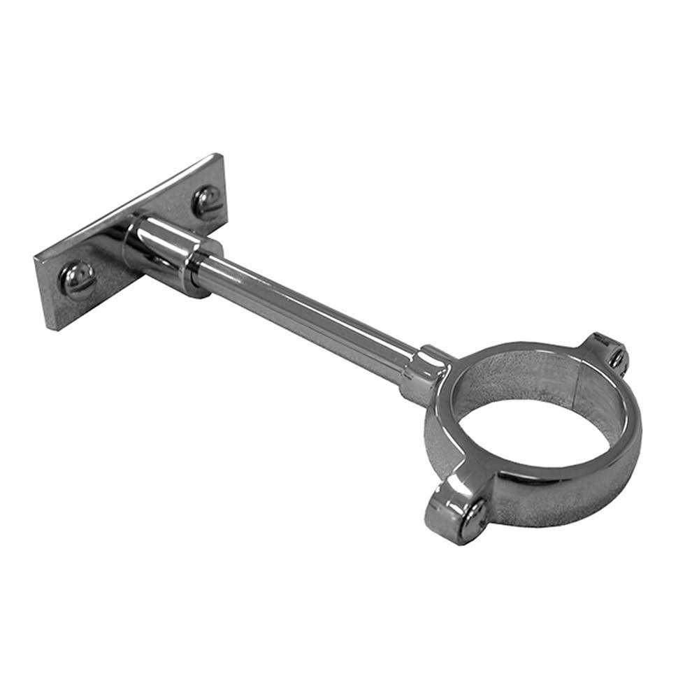 Jones Stephens Extract-a-Drain Tub Drain Removal Tool J40018R3 - Zenithce