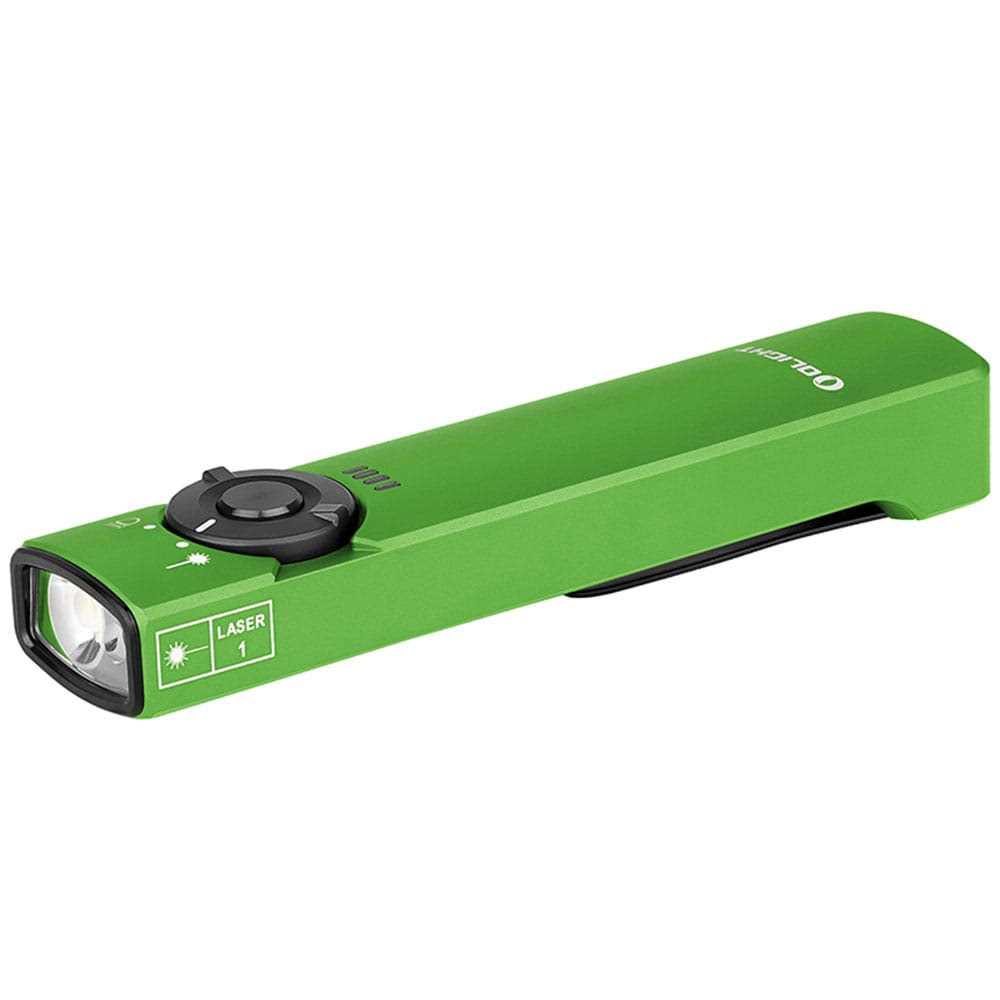 OLIDEAR LED Headlamp Torch Outdoor Rechargeable Bright Flashlight Headlight for Camping Hunting Fishing - Zenithce