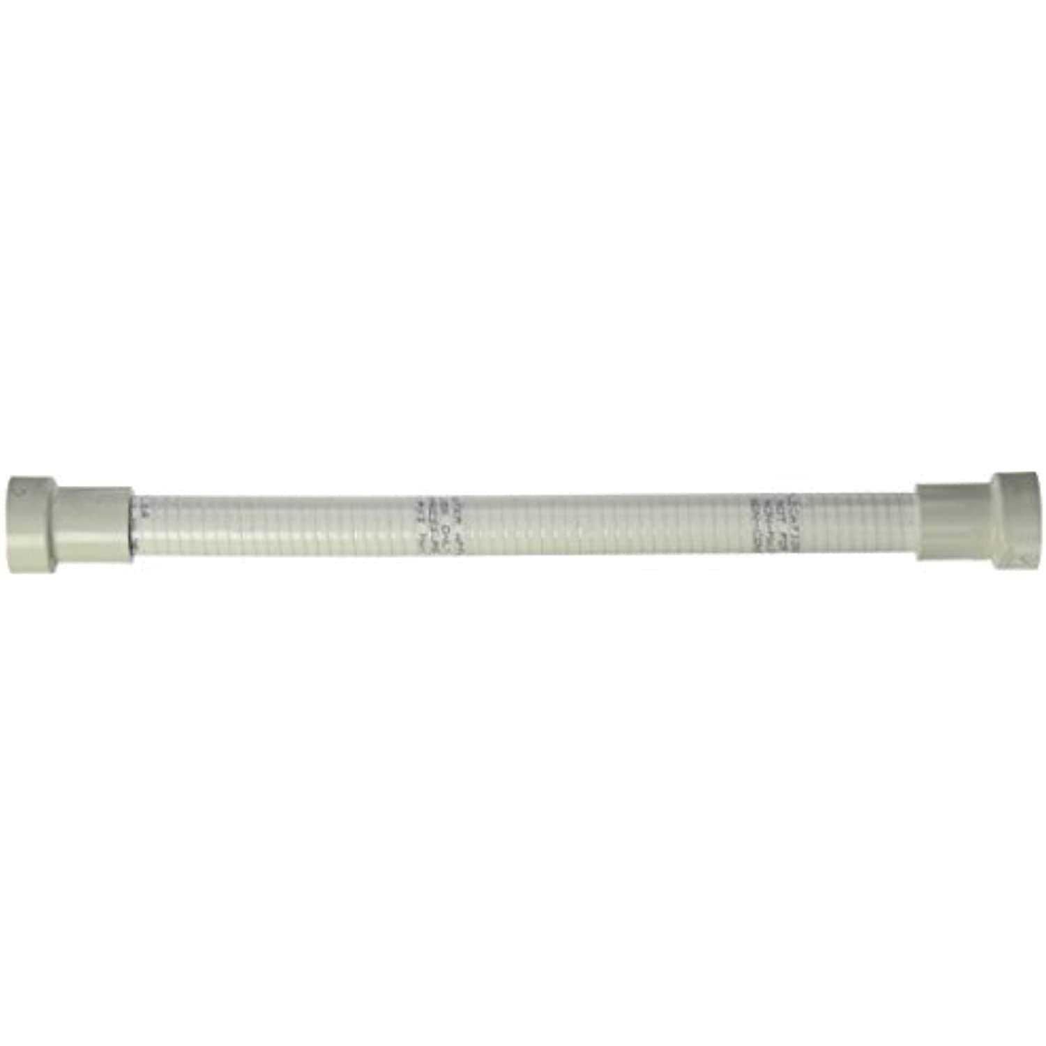 Orbit Poly Pipe Cutter - Zenithce