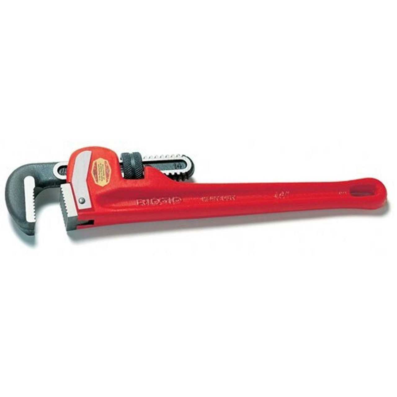 RIDGID 31000 - Zenithce