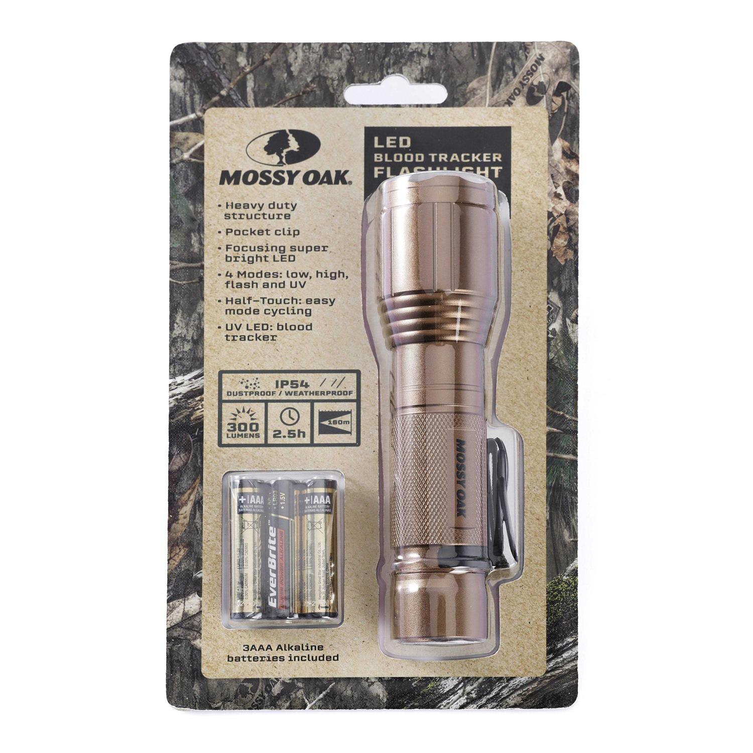 Mossy Oak Graphics Mossy Oak Roll of Camo Tape 2 inch - Zenithce