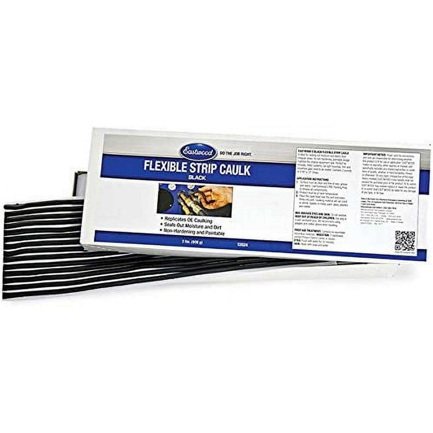 Eastwood Fast Etch Rust Remover with pump 32 oz - Zenithce