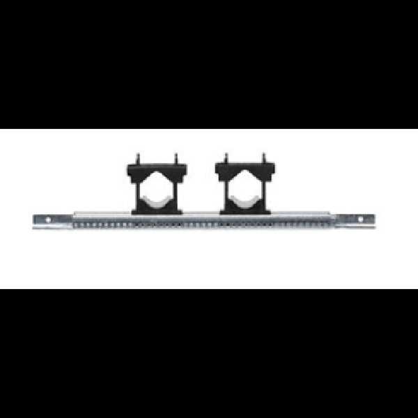 Sioux Chief 520-616 11 to 18 WiderSlider Stub Out Bracket - Zenithce