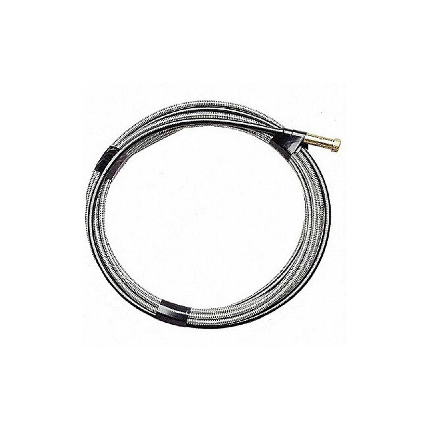 Lincoln Electric KP35-50 Gas Diffuser - Zenithce