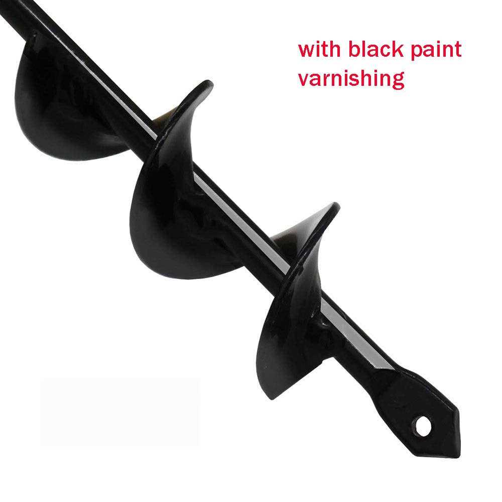 Extend-Stem Threaded Caster for Ladders 32j912 - Zenithce