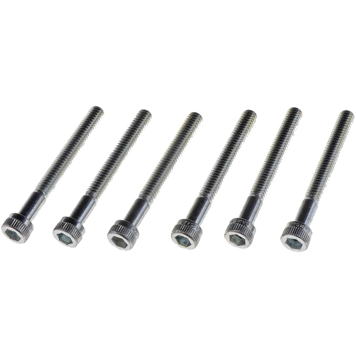Dorman 13585 Suspension Stabilizer Bar Link Nut - Zenithce