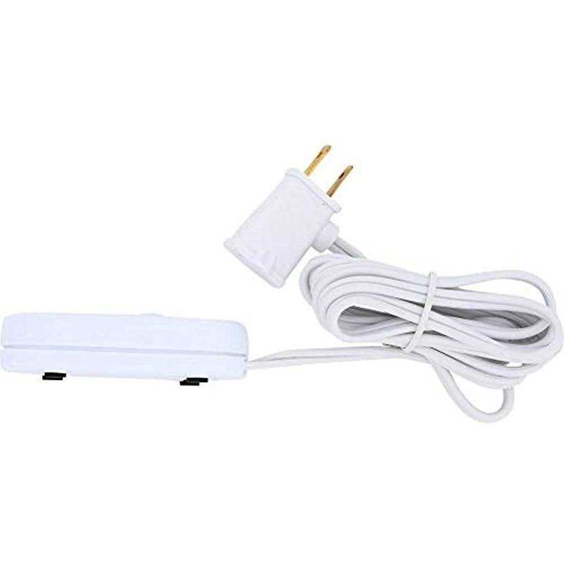 Westek SLC9BC Programmable Light Control - Zenithce