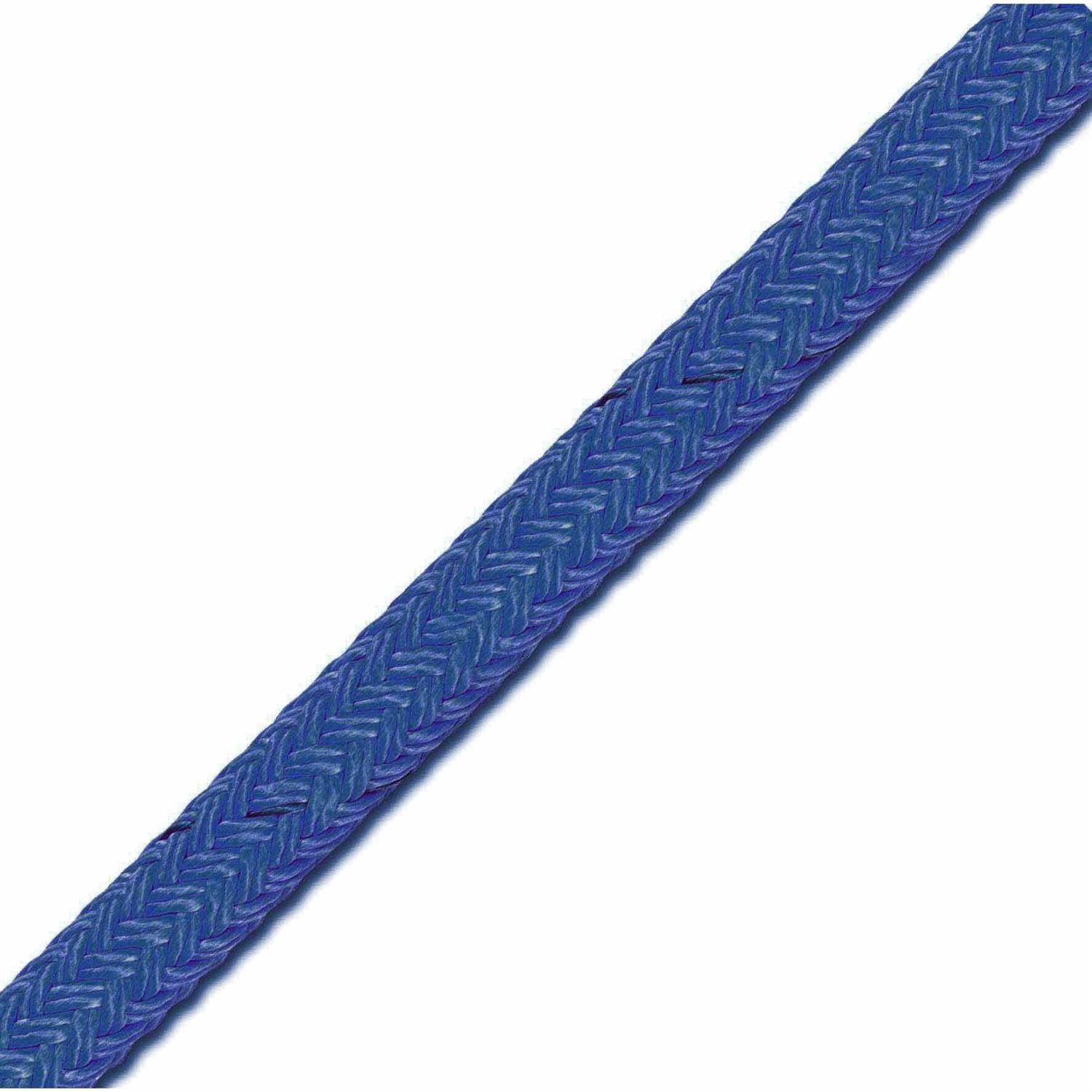 Samson Stable Braid Rope - Zenithce