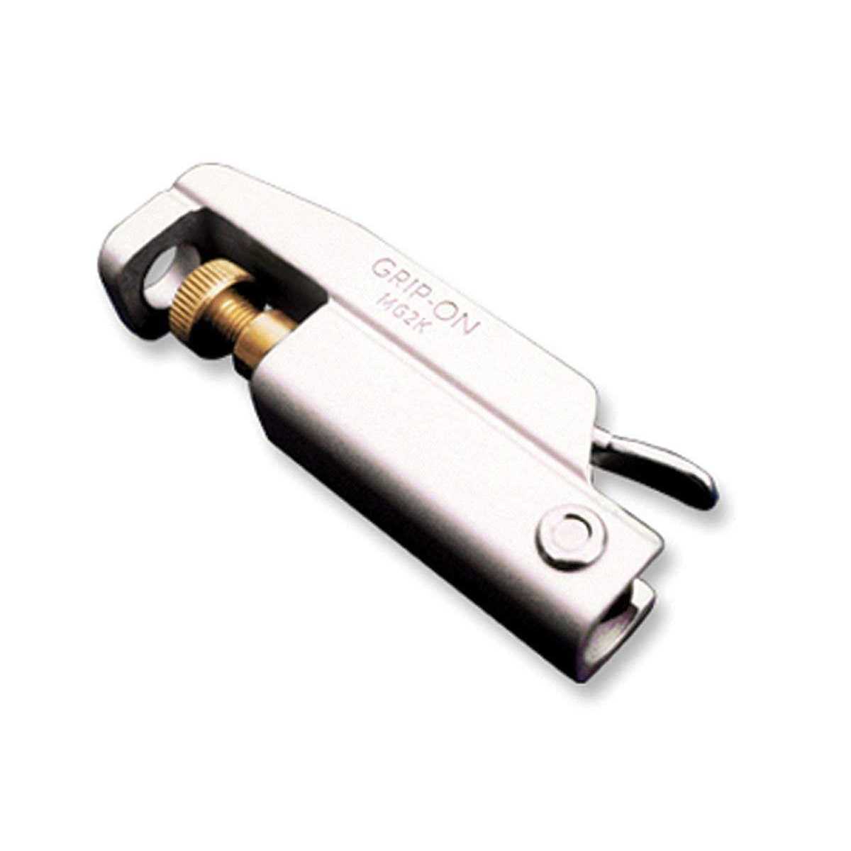 Grip-On GR186-12 Chain Pipe Cuttr - Zenithce