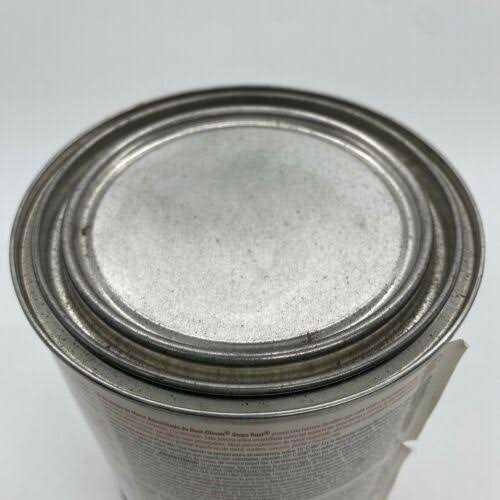 Rust-Oleum Stops Rust Hammered Paint - Zenithce