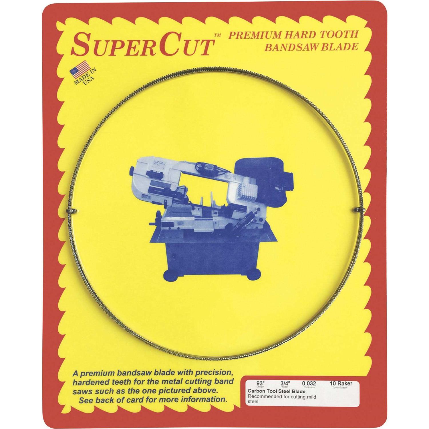 Supercrazy Alltooetools Motorcycle Front Rear Wheel Axle Hex Spindle Driver Socket Tool 17/19/22/24mm - Zenithce