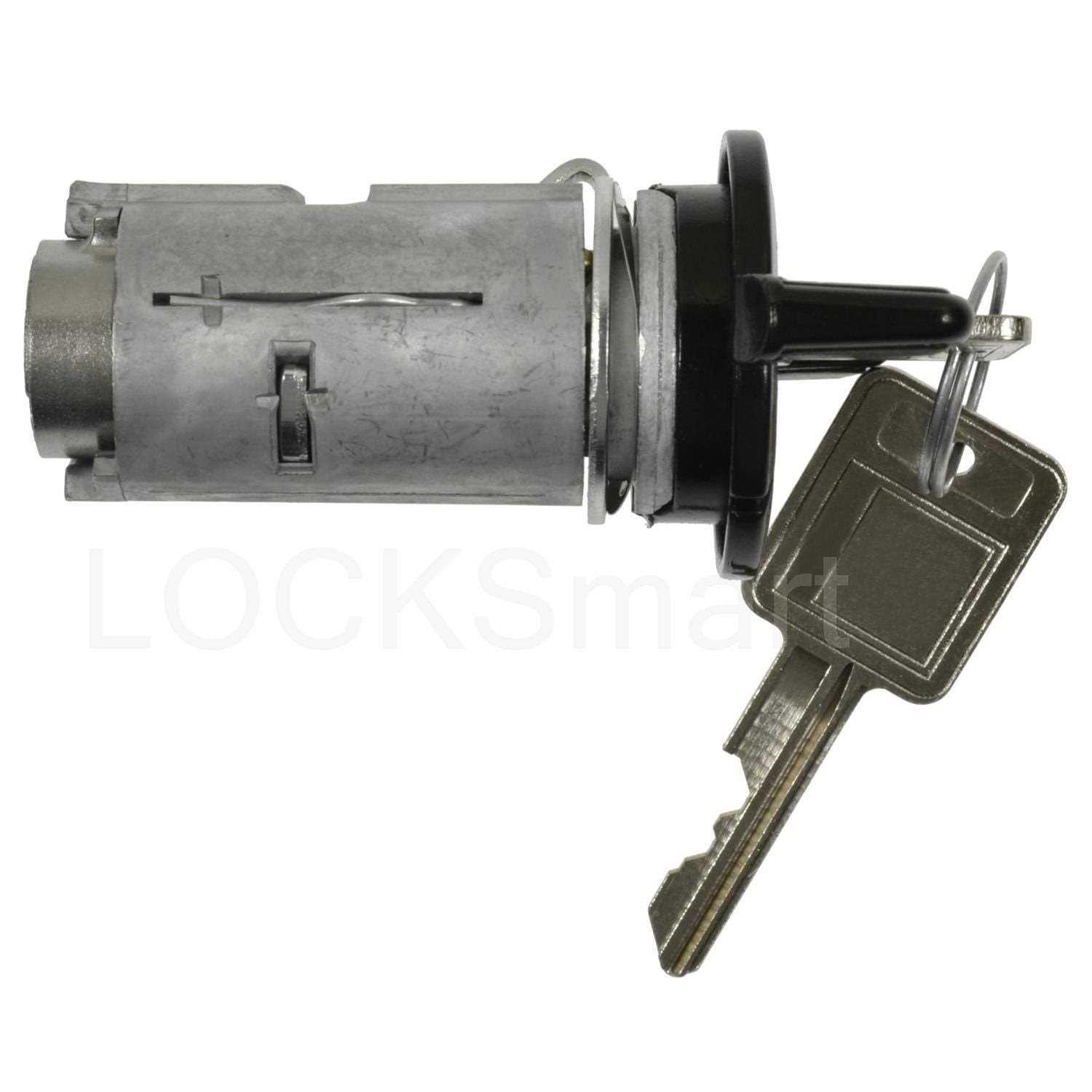 Ignition Keys 57591-23330-71 575912333071 A62597 162597 Toyota Forklift - Zenithce