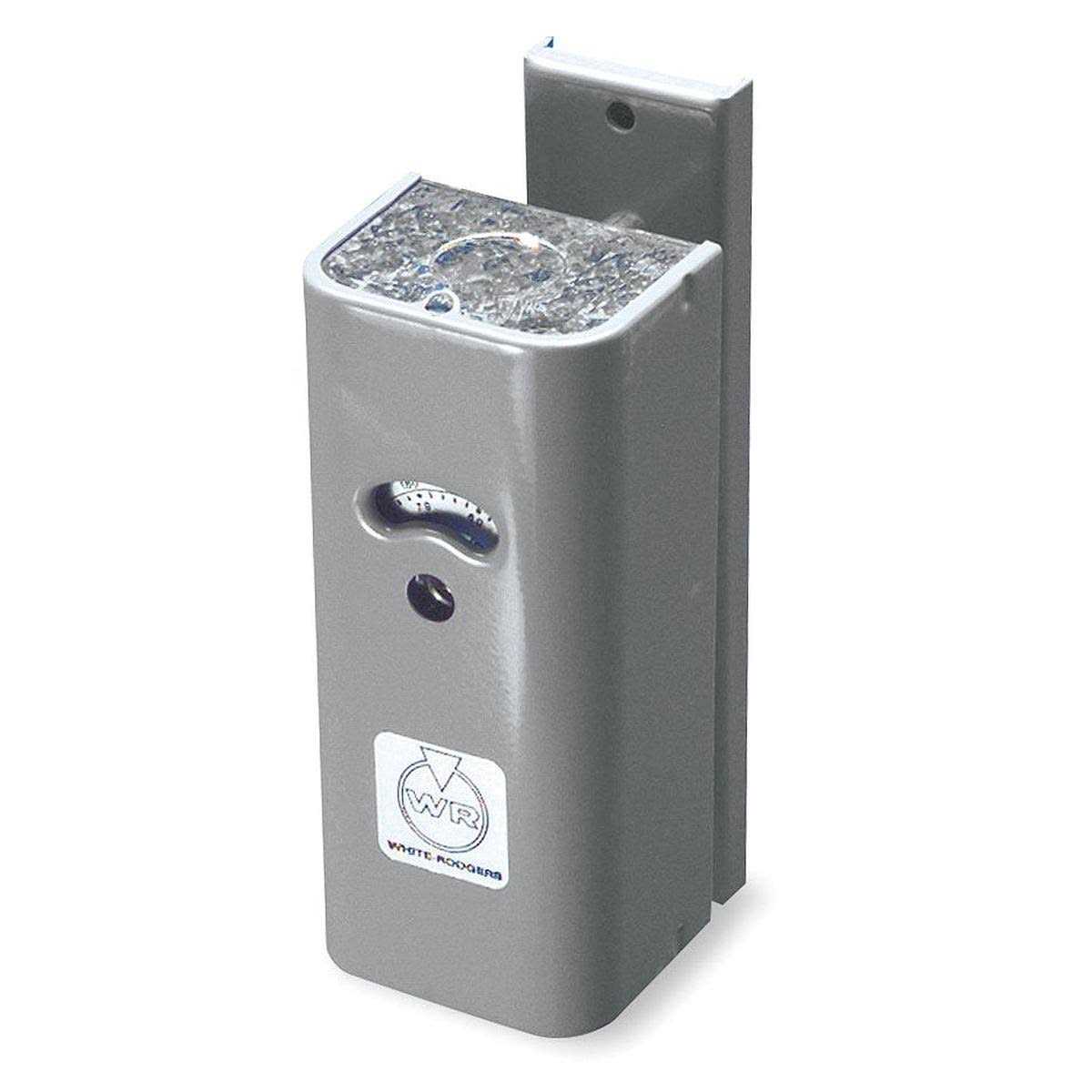 White-Rodgers 101934F32 Power Generator - Zenithce