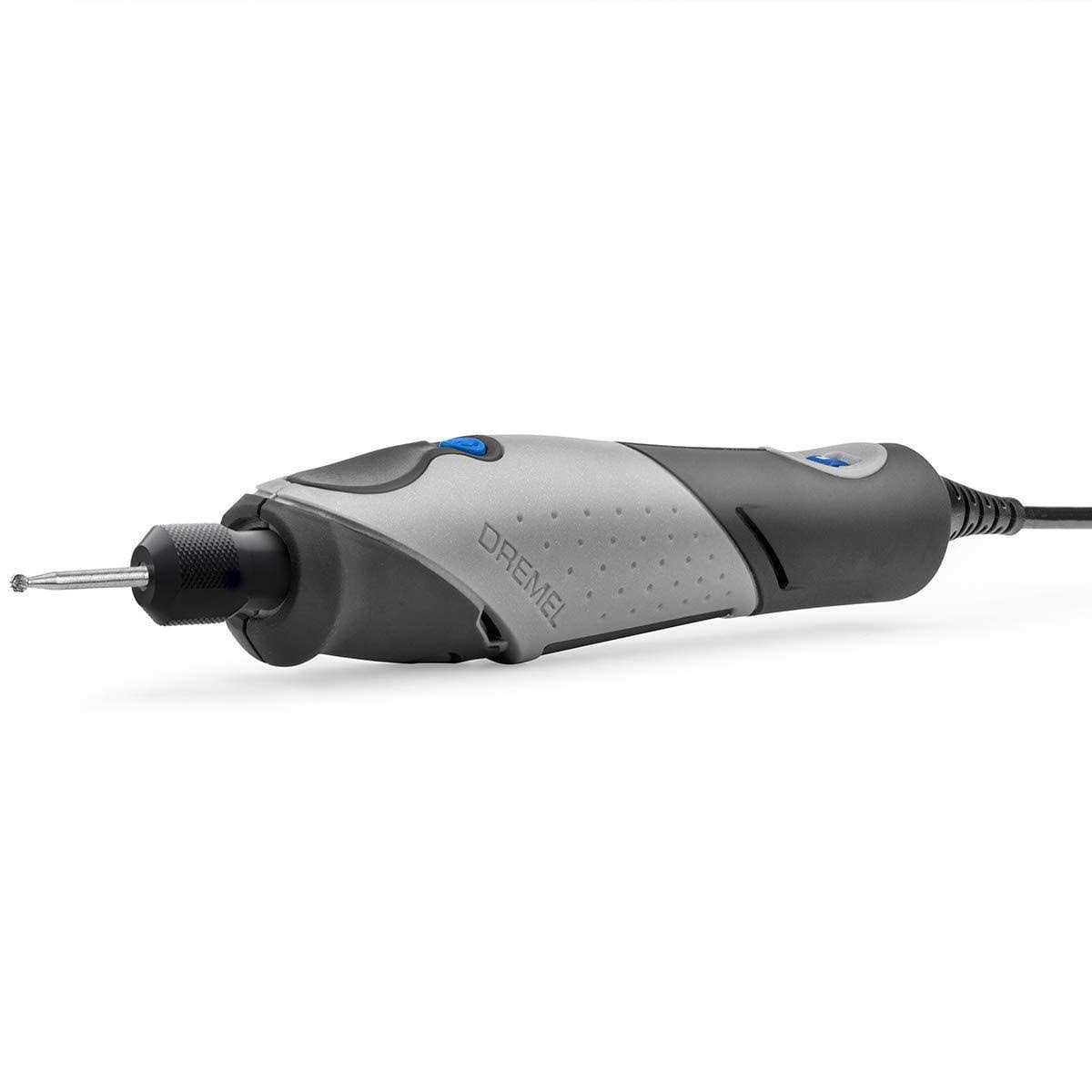 Dremel Silicon Carbide Grinding Stone 85422 - Zenithce