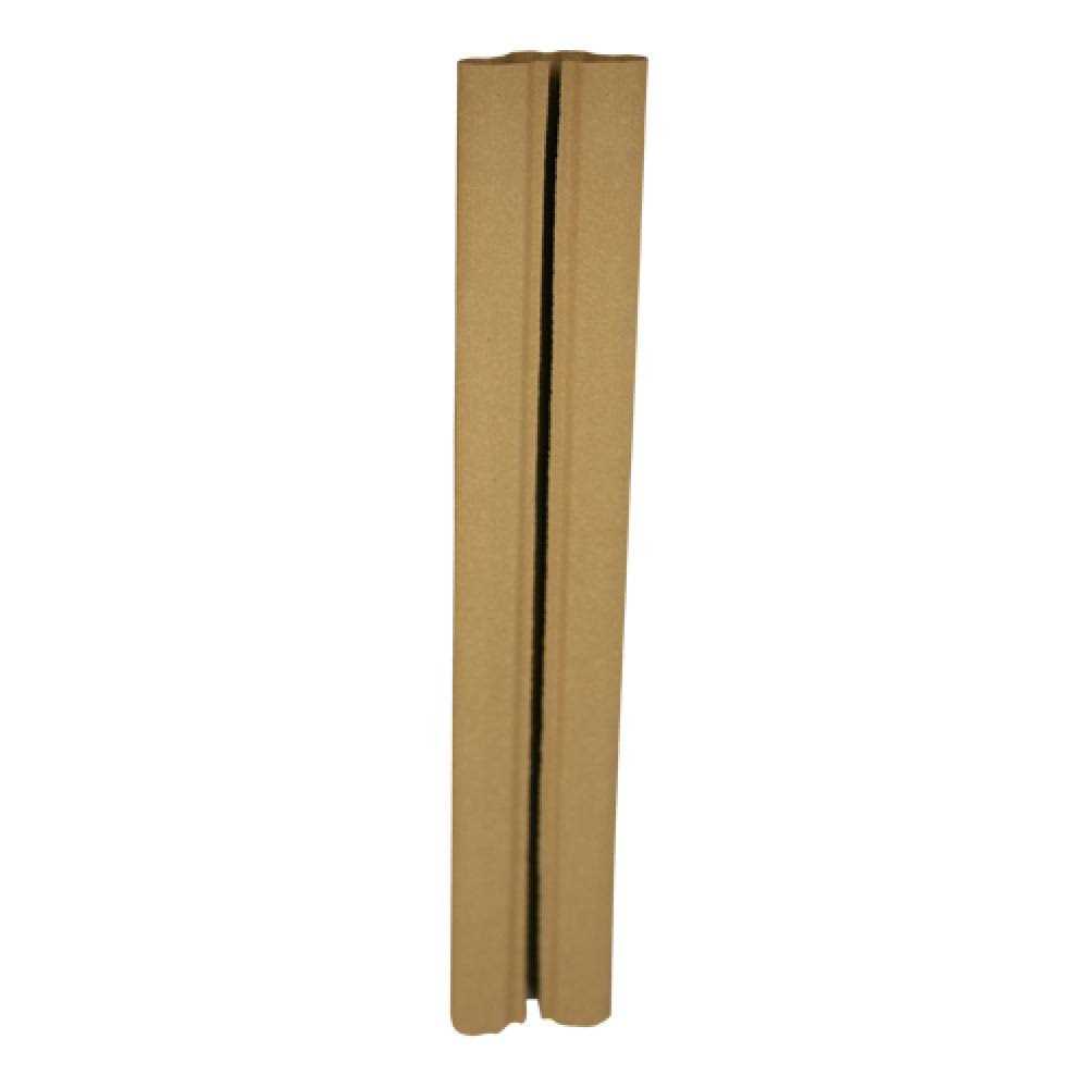 Ram Board 38 in. x 100 ft. Temporary Floor Protector - Zenithce