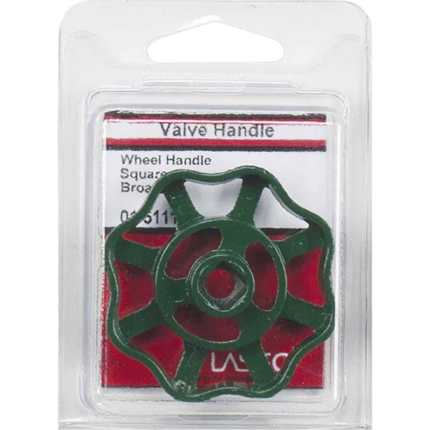 Lasco Shower Arm Adapter - Zenithce