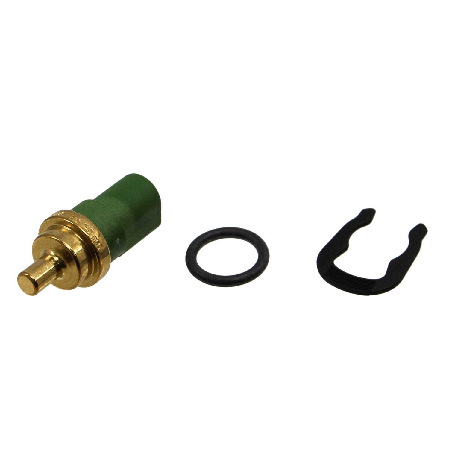 Rein Aluminum Bolt Kit HWK0001 - Zenithce