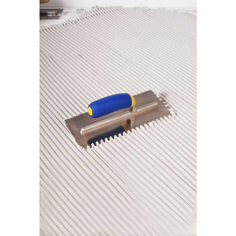 QEP Roberts Waxed Paper Underlayment Roll 70-120 - Zenithce