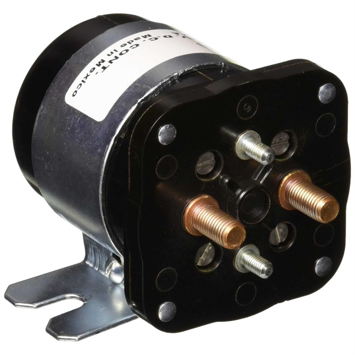 White Rodgers 57T01-843 Blower Time Delay Relay - Zenithce