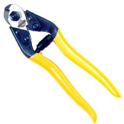 Pediatric Measuring Tape by Broselow - Zenithce