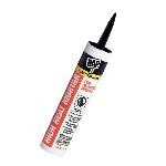 Dap 18286 Gray Dynaflex 230 Sealant - Zenithce