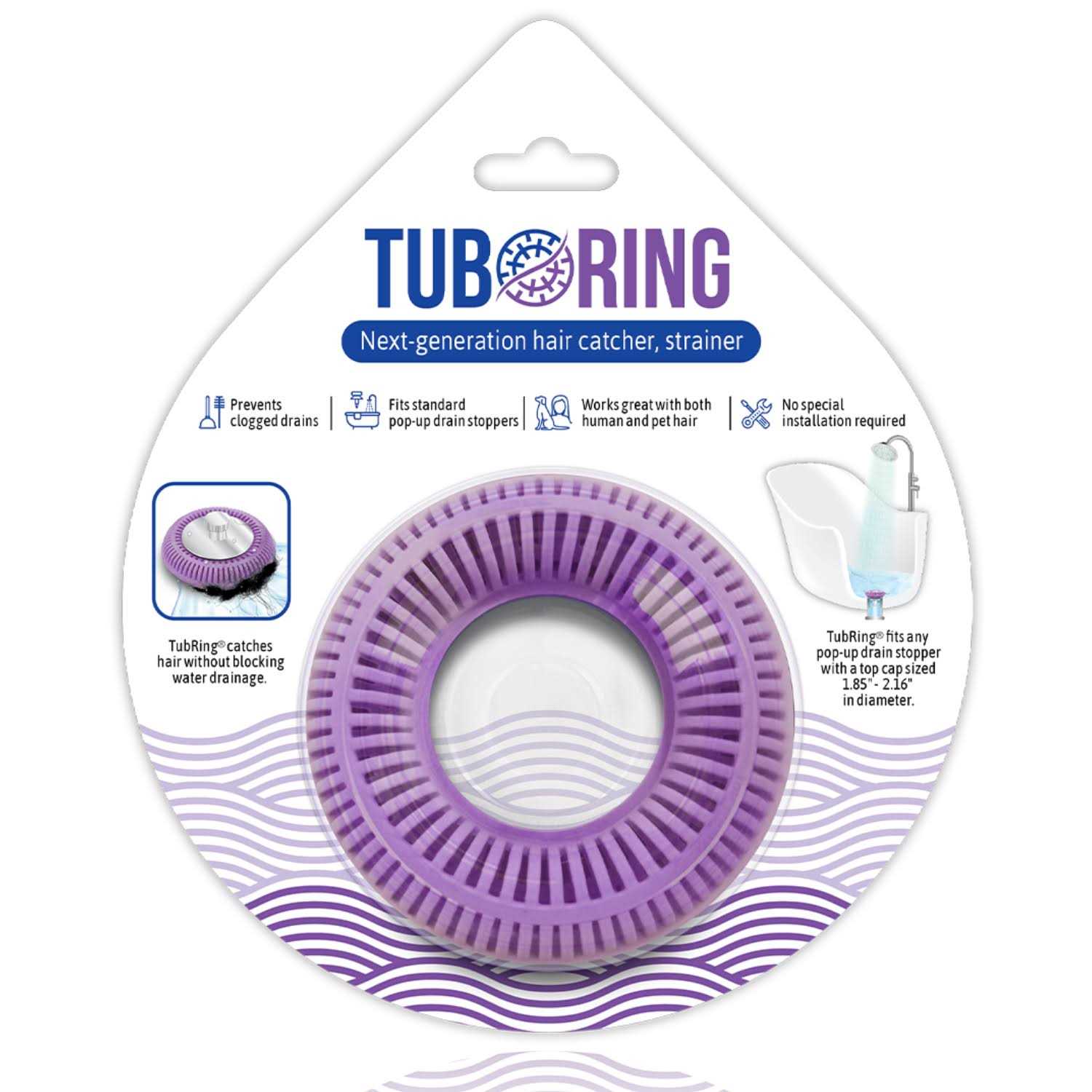 Tubolit DGT11038S 1-1/2 IPS x 3/8 Foam Semi-Split Pipe Insulation - Zenithce