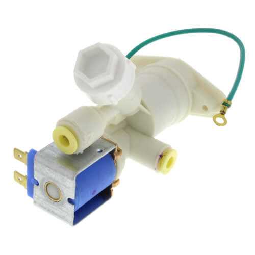 Elkay 51300C WaterSentry Plus Replacement Filter - Zenithce