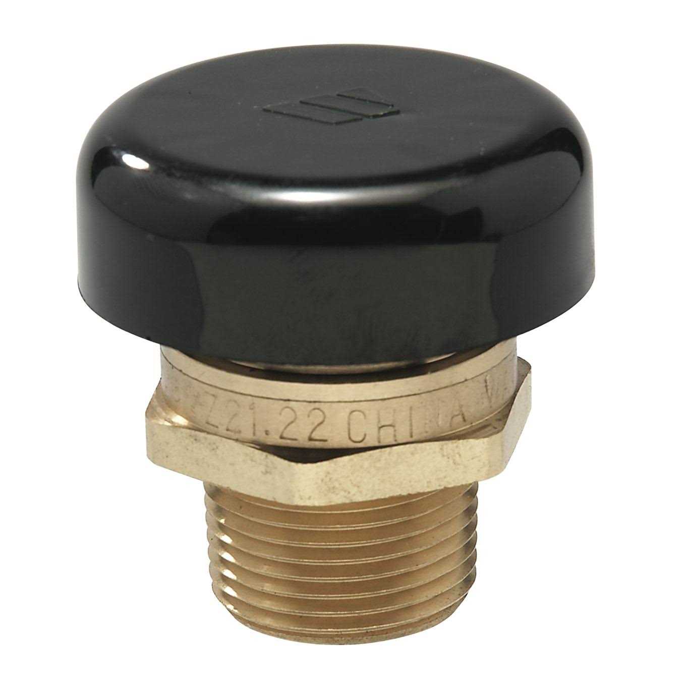 Watts LFS777SI Lead Free Wye Strainer - Zenithce