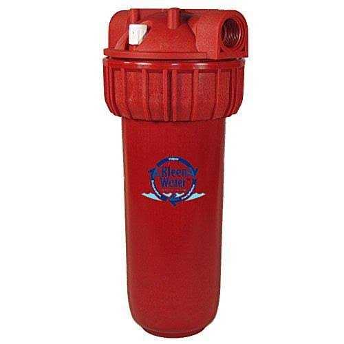 Hot Tub Compatible with Coleman Spas Standard Drain Cap 2 Pack 100608 - Zenithce