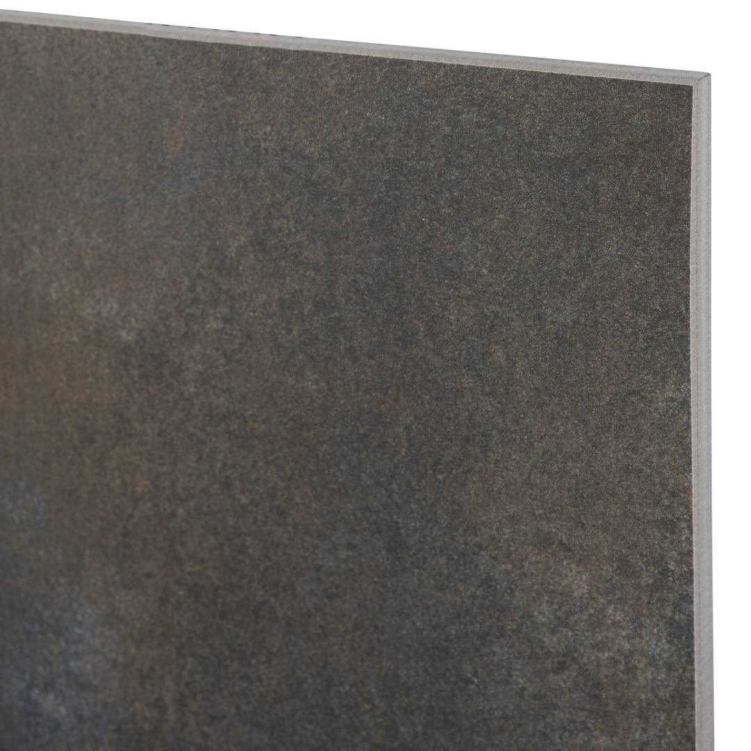 Industry Tile 14×36 Shiplap Wood Look Wall Tile - Zenithce