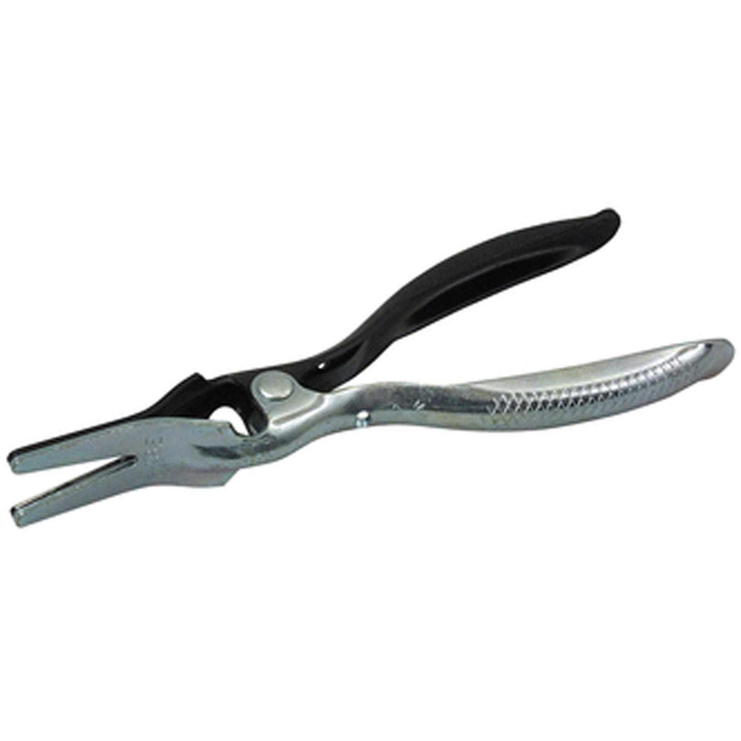 Lisle 44900 Lock Ring Pliers - Zenithce