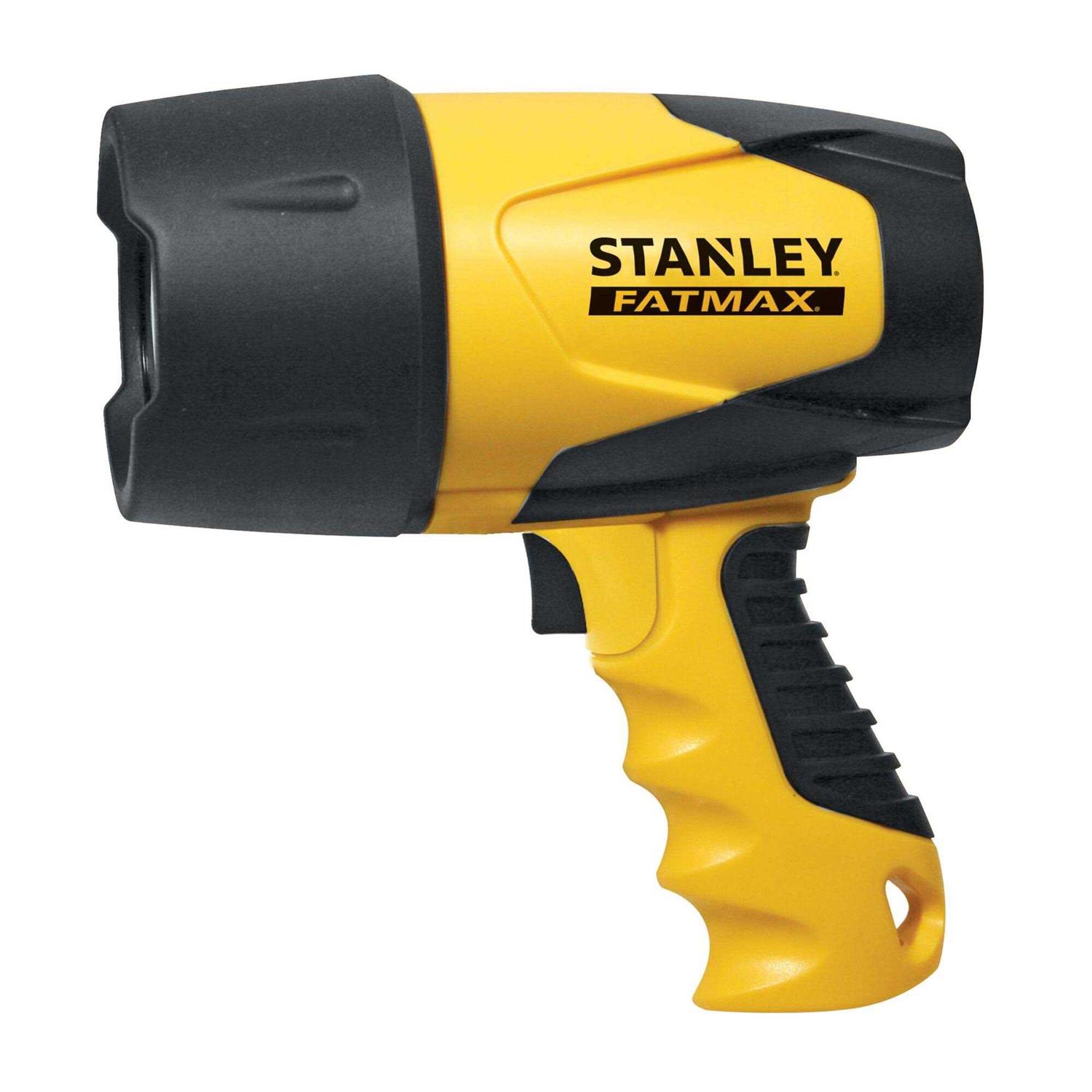 Stanley Fixed Blade Utility Knife 10-209 - Zenithce