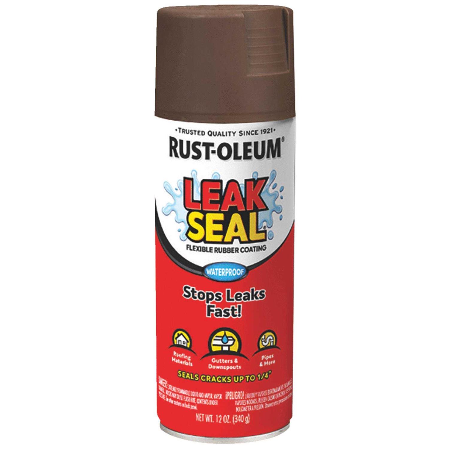 Rust-Oleum Inverted Striping Paint - Zenithce