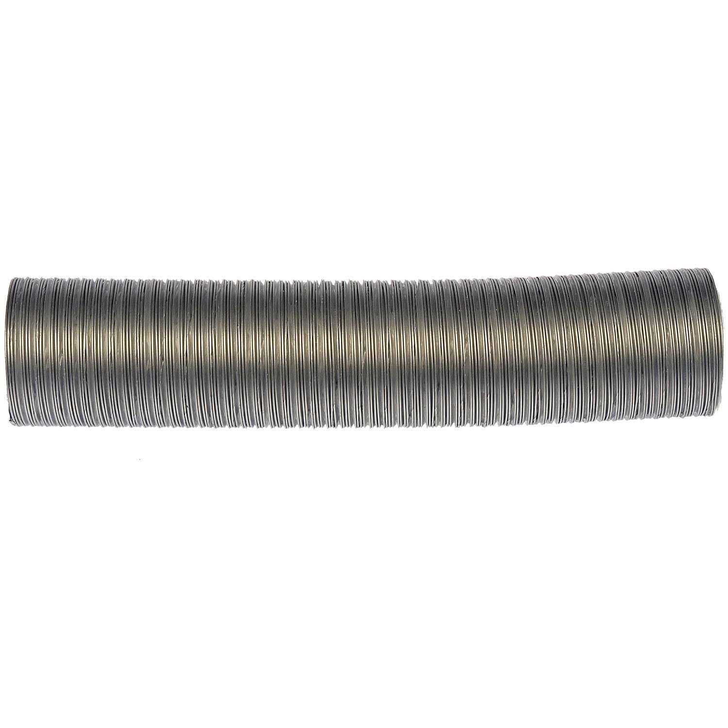 Dorman 960-750 Hex Bolt - Zenithce