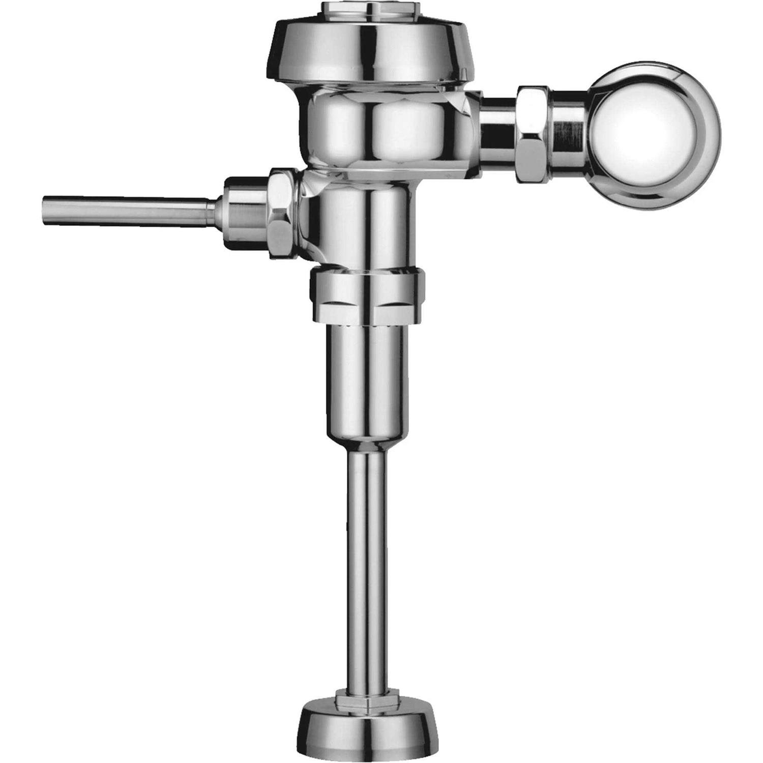 Sloan Royal 9603-1.6 Flush Valve 3918107 - Zenithce
