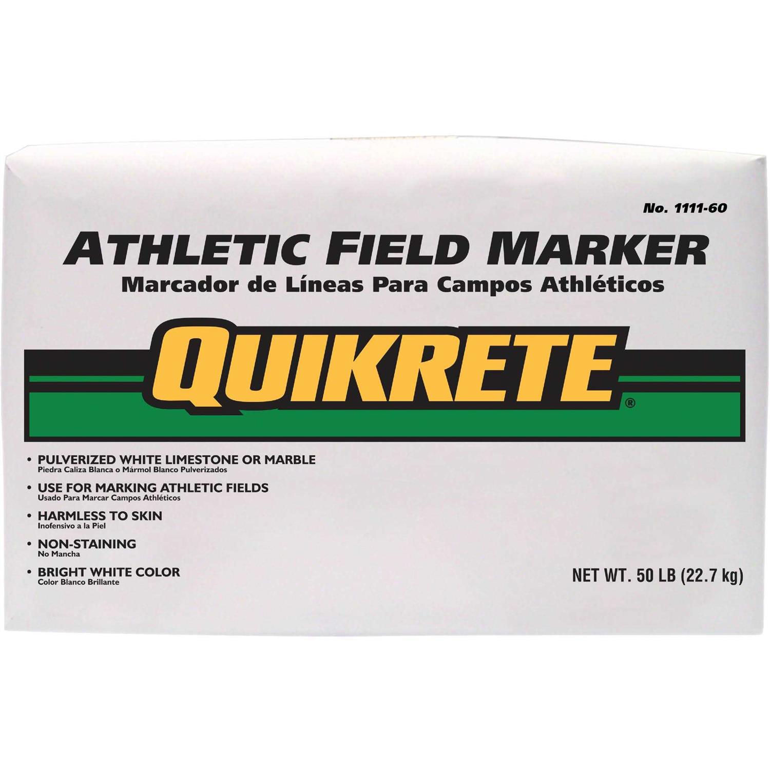 Quikrete Anchoring Cement 10 lb - Zenithce