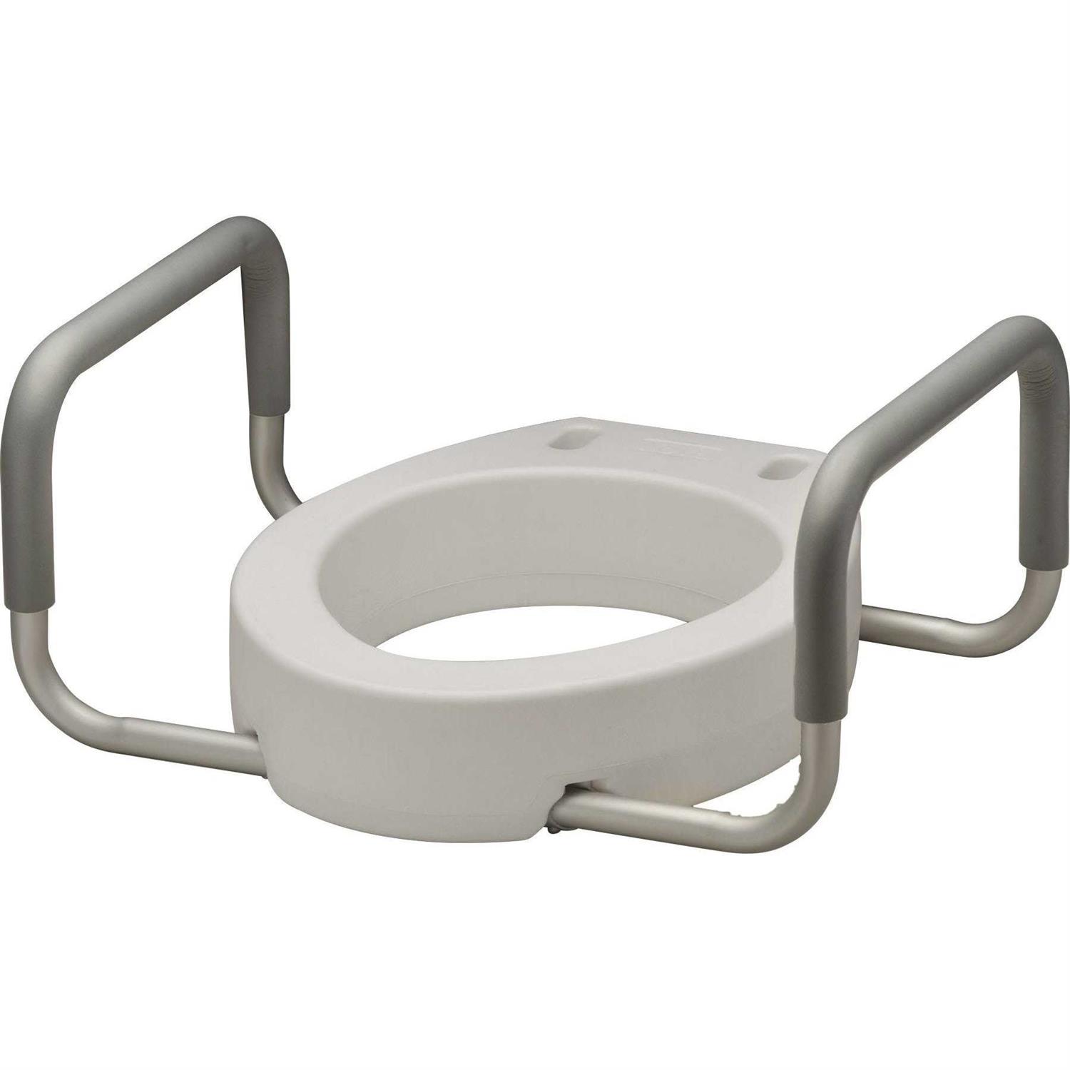 Nova JS50N 50mm Chuck Accessory Jaw Set - Zenithce