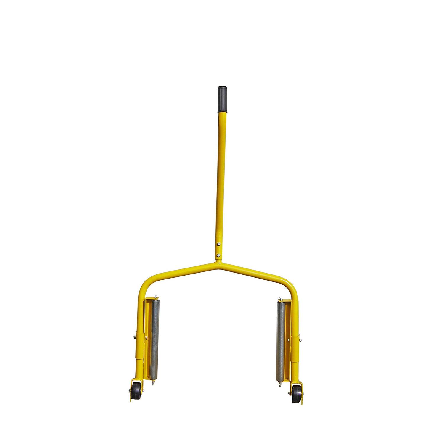 Esco 60305 Manual Nut Loosening Tool - Zenithce
