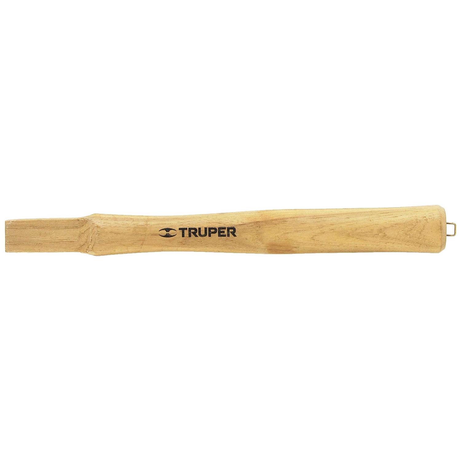 Truper 28 in. Wood Boys Axe Replacement Handle - Zenithce