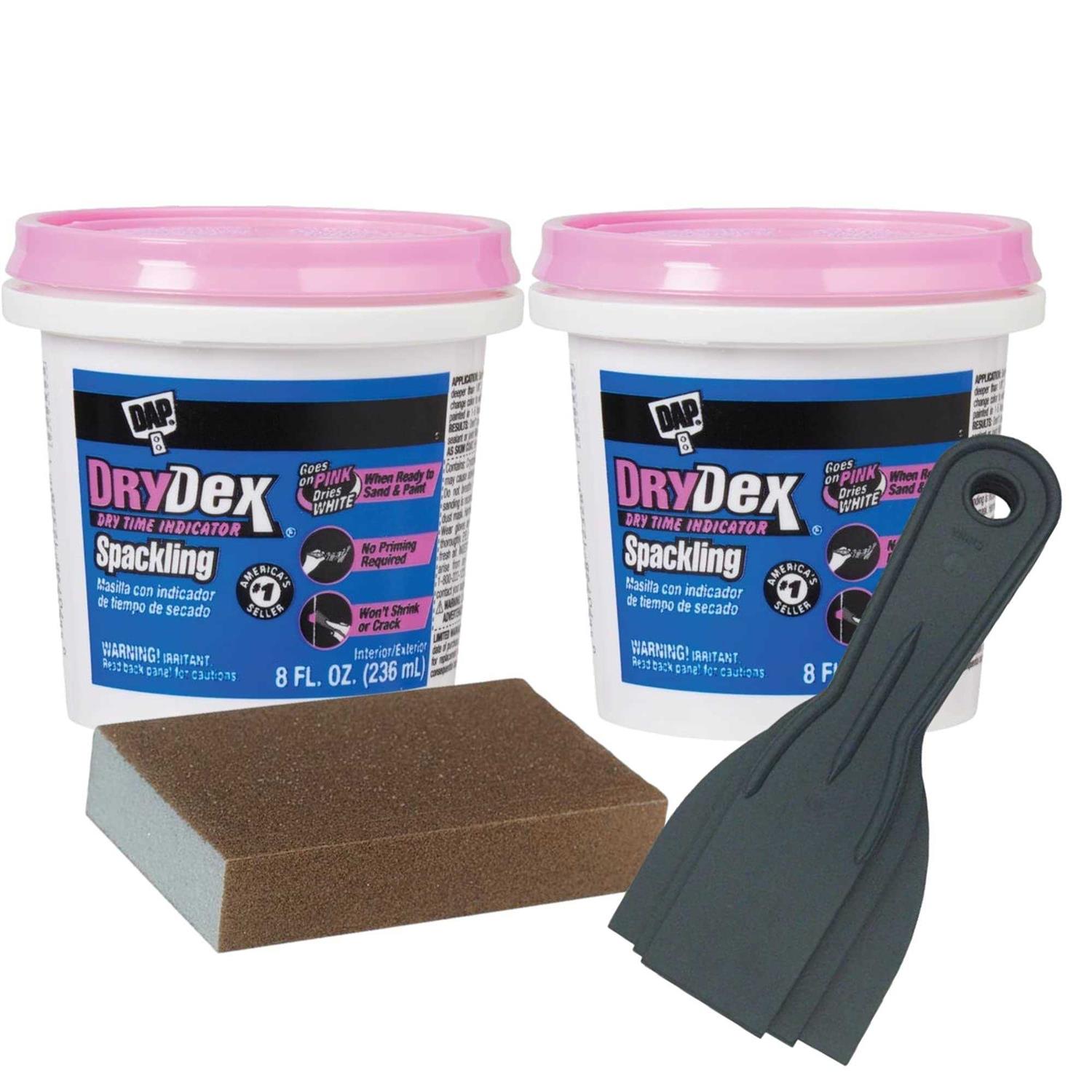 Do it Best Bathroom Sink Stopper Replacement Pop Up Center Assembly - Zenithce