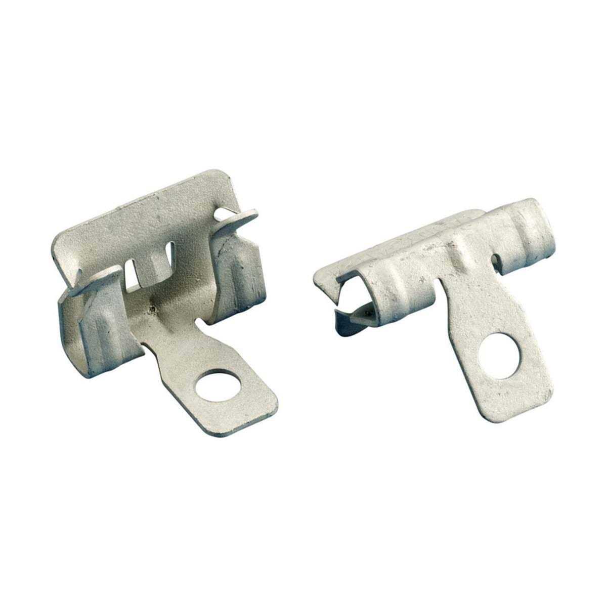 Nvent Caddy Flange Clip 2H4 - Zenithce