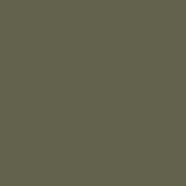 Rust-Oleum Self-Etching Spray Primer - Zenithce