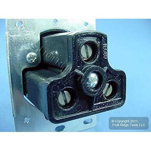 Pass & Seymour 3780-SC Weatherproof Cover Duplex Horizontal 3780SC - Zenithce