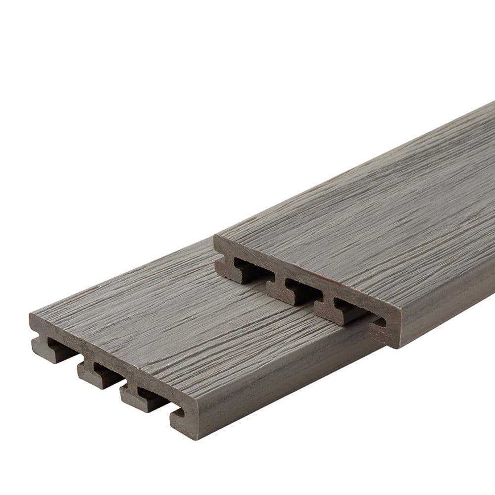 Fortress Fe26 H x Steel Railing Level Panel - Zenithce