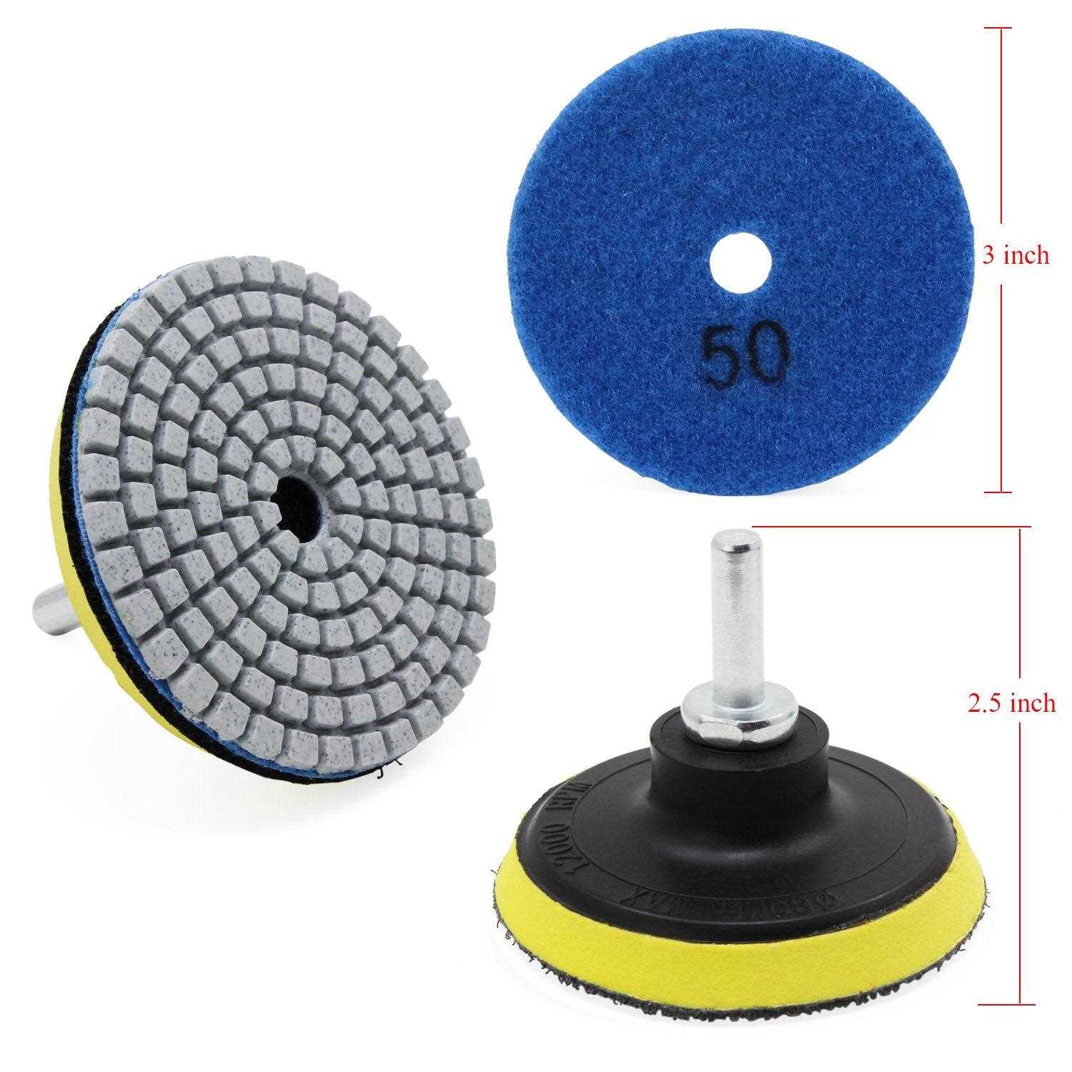 OCR 2.5mm Pitch JST SM Connector 2 3 4 5 Pin Male/ Female Housing Plug Connector Assortment Kit 560Pcs - Zenithce